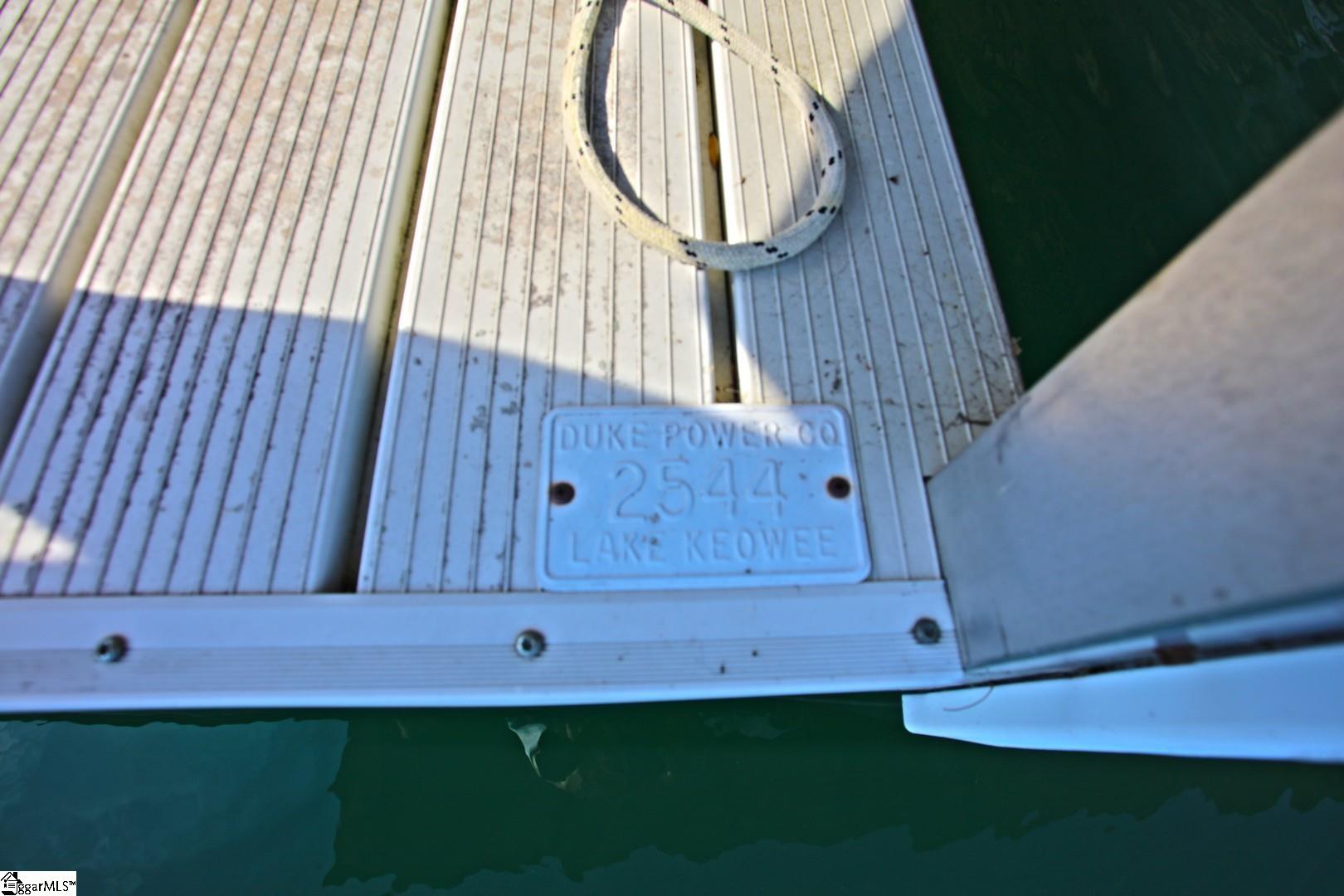 106 St Christopher Court Sunset, SC 29685 - Photo 13 of 50