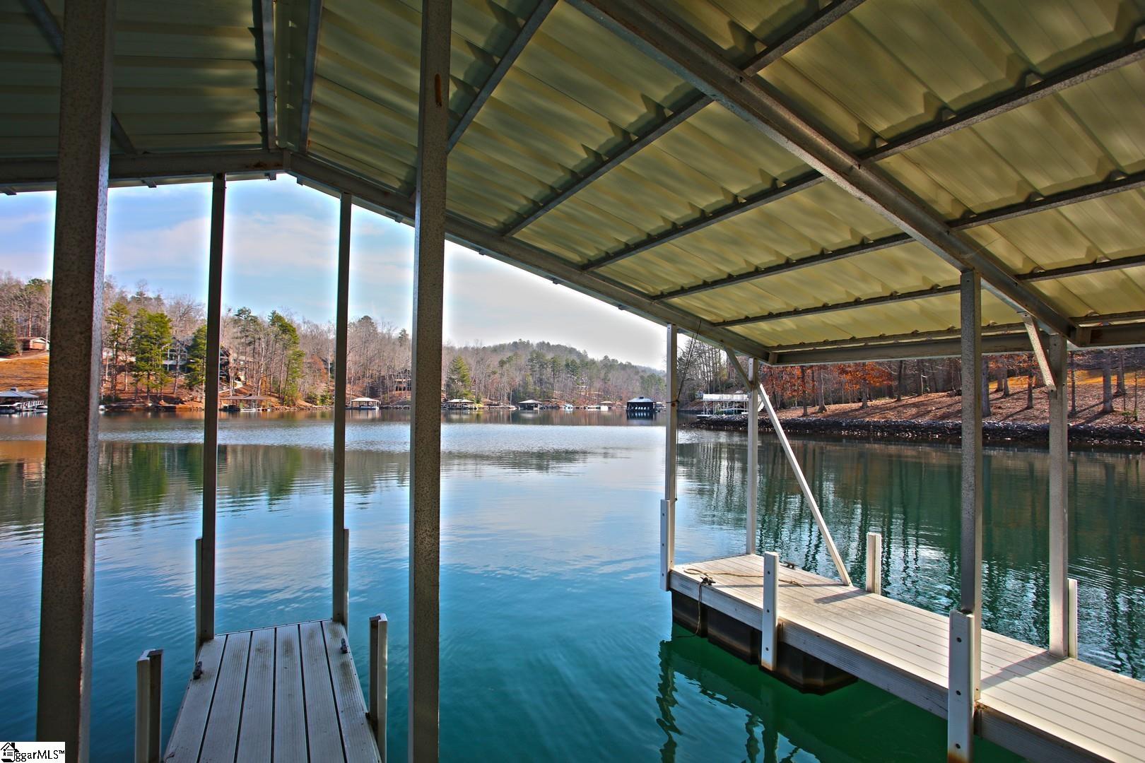 106 St Christopher Court Sunset, SC 29685 - Photo 18 of 50