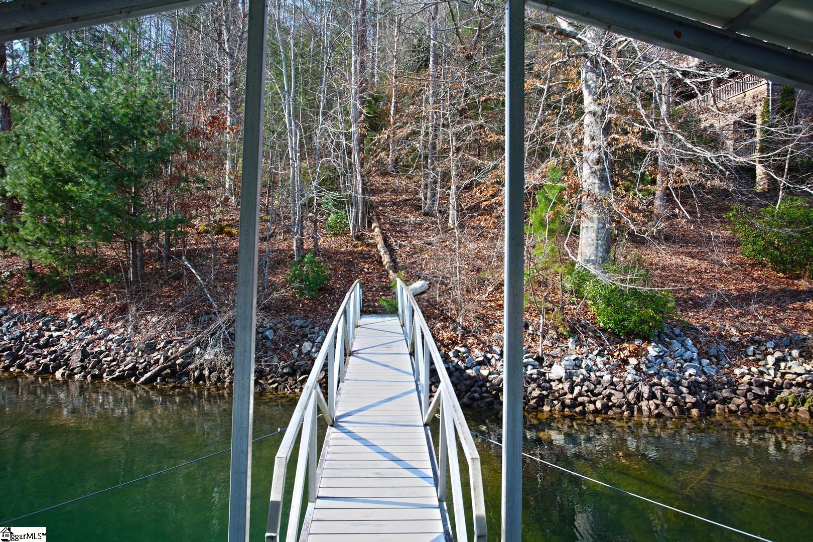 106 St Christopher Court Sunset, SC 29685 - Photo 20 of 50