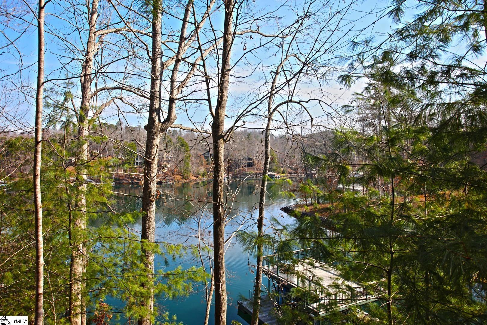 106 St Christopher Court Sunset, SC 29685 - Photo 27 of 50