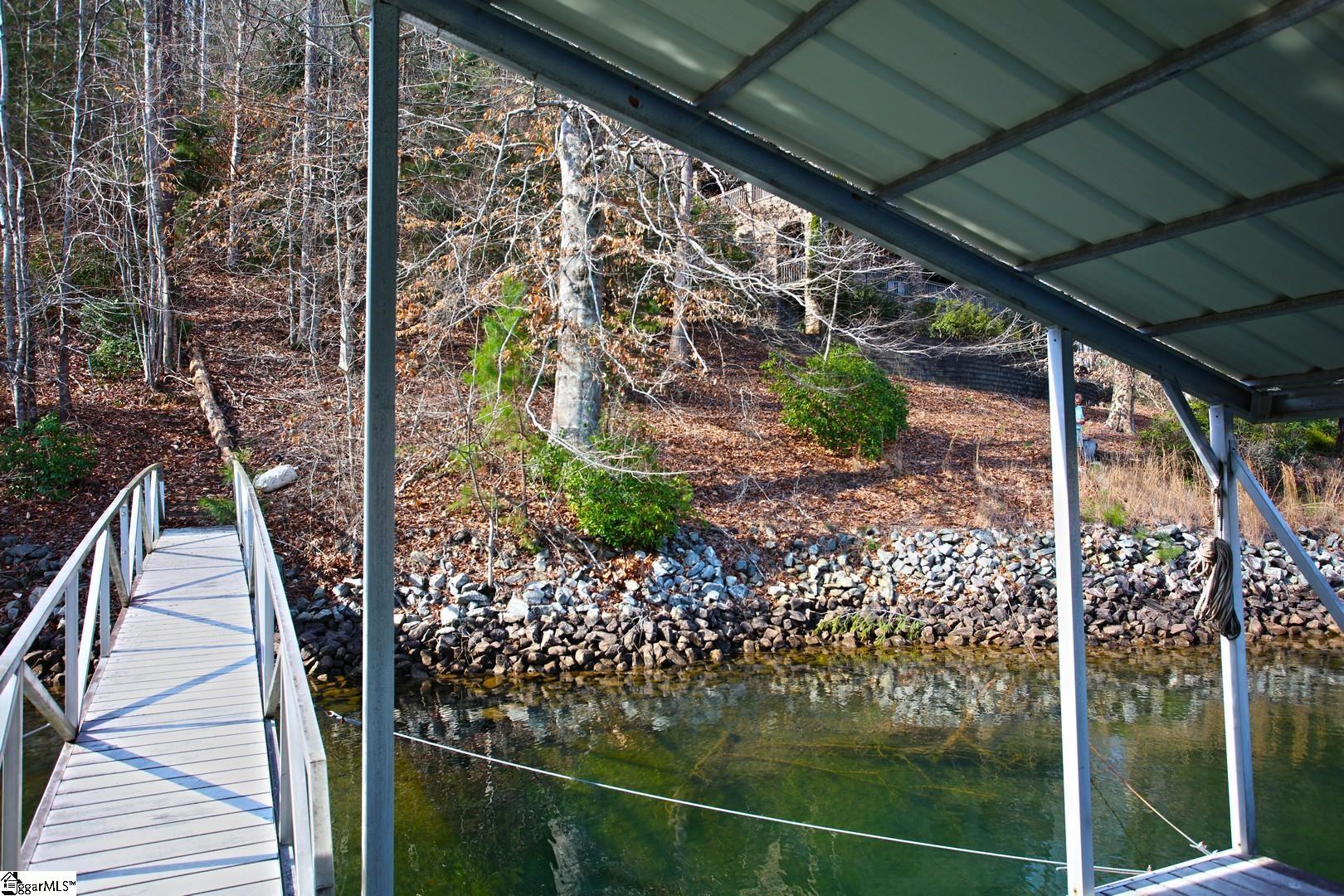 106 St Christopher Court Sunset, SC 29685 - Photo 38 of 50