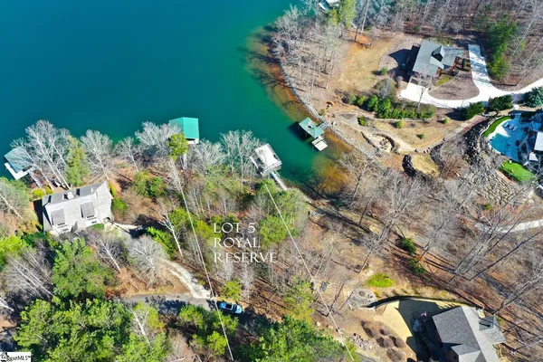 $499,000 | 106 St Christopher Court, Sunset, SC 29685