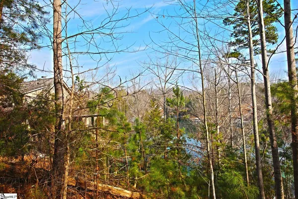 $499,000 | 106 St Christopher Court, Sunset, SC 29685