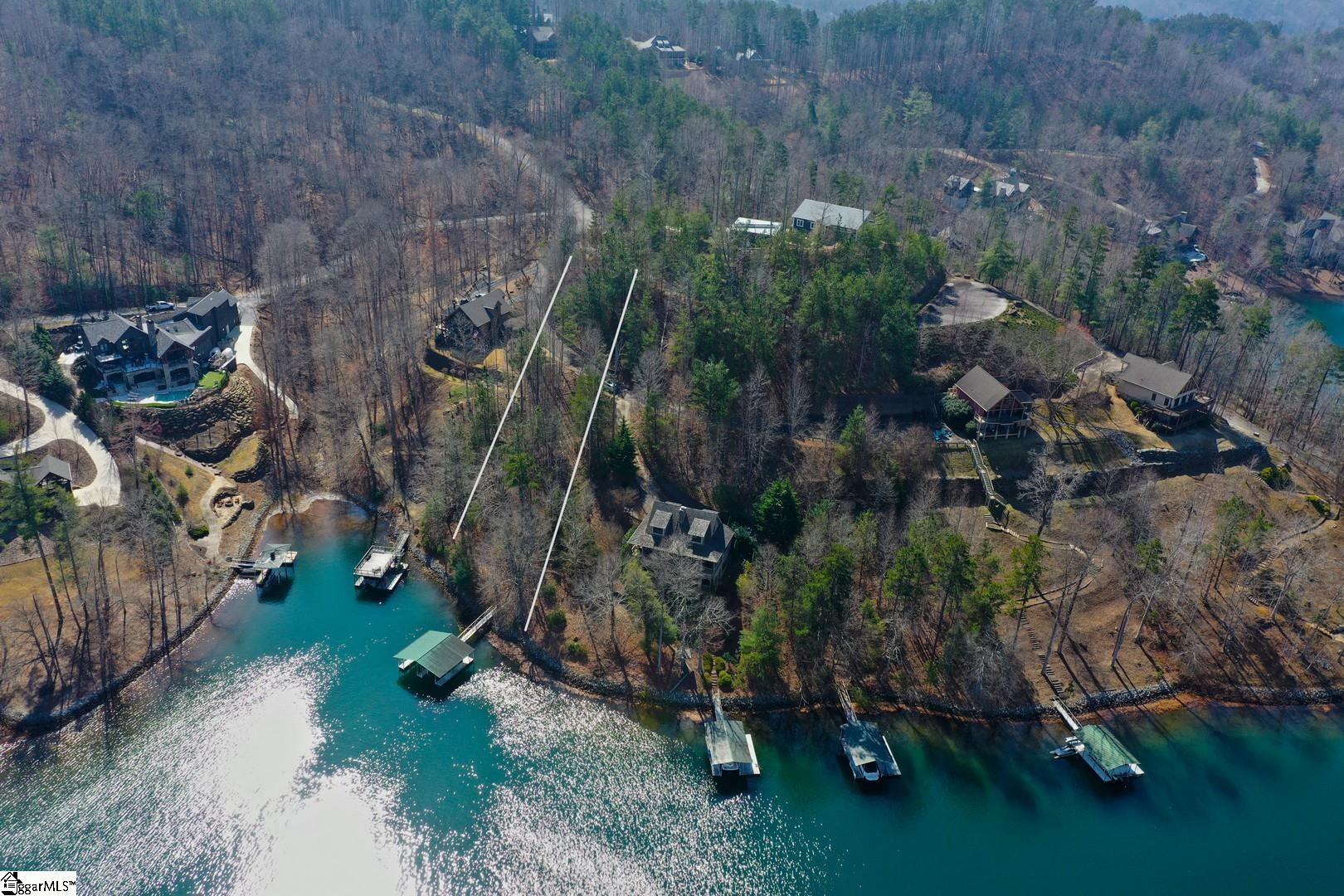 106 St Christopher Court Sunset, SC 29685 - Photo 7 of 50