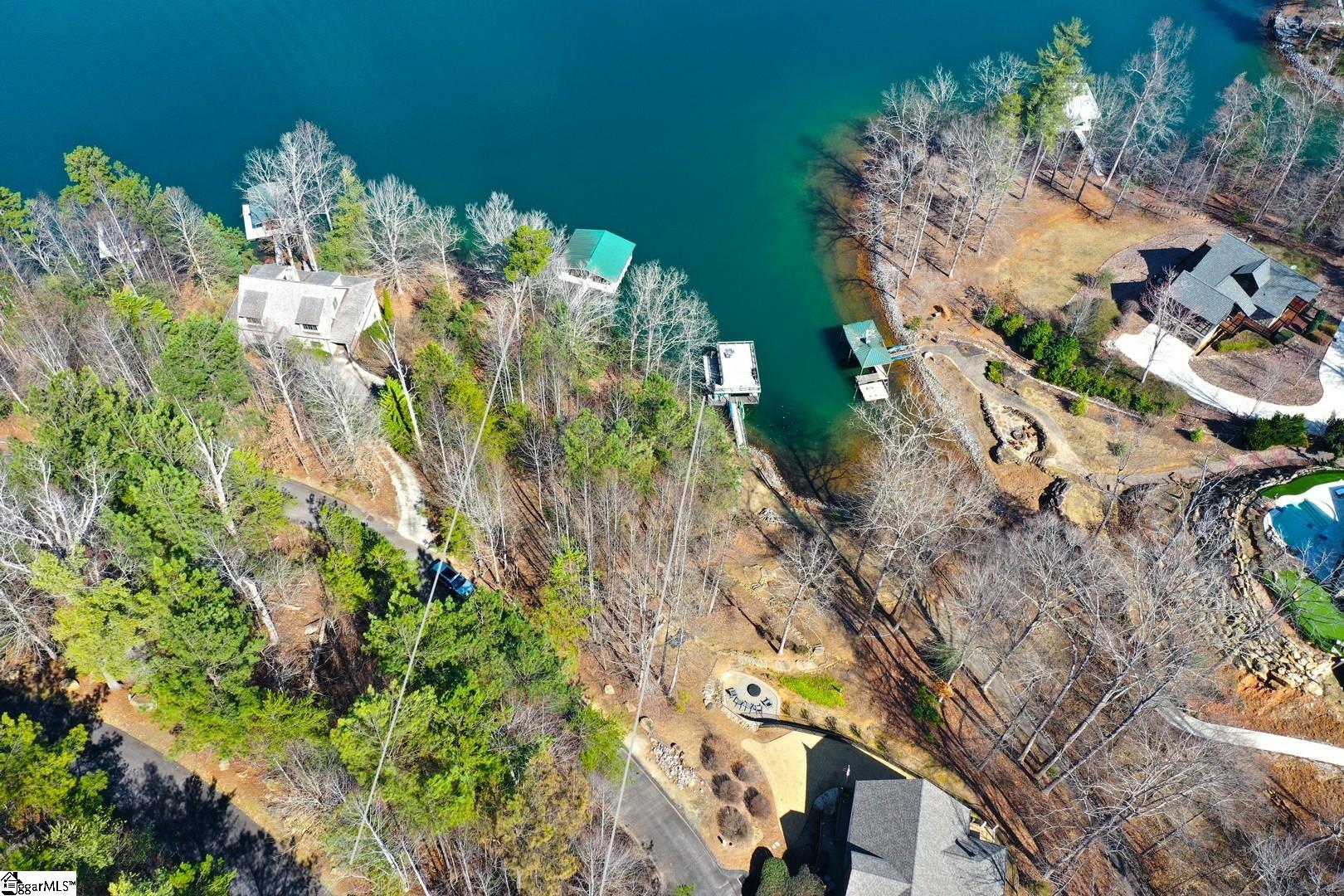 106 St Christopher Court Sunset, SC 29685 - Photo 8 of 50