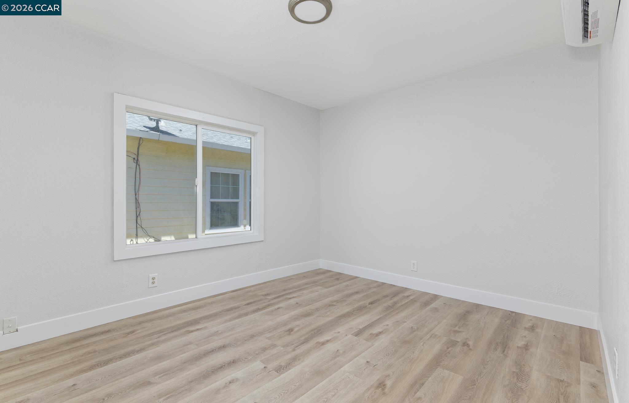 226 West 9th Street Pittsburg, CA 94565 - Photo 18 of 20