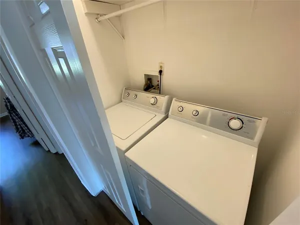$1,400 | 922 Beau Court, Orange City, FL 32763