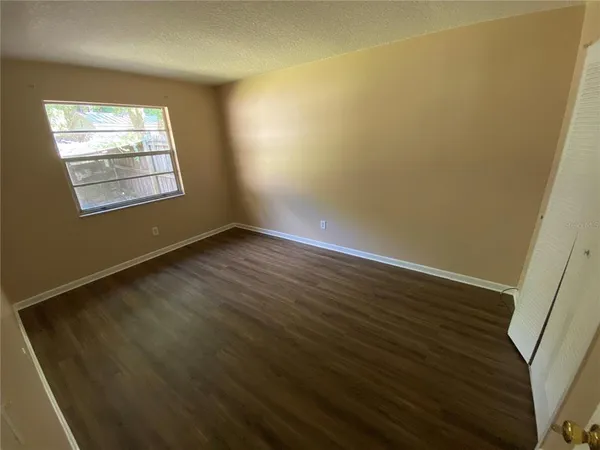 $1,400 | 922 Beau Court, Orange City, FL 32763