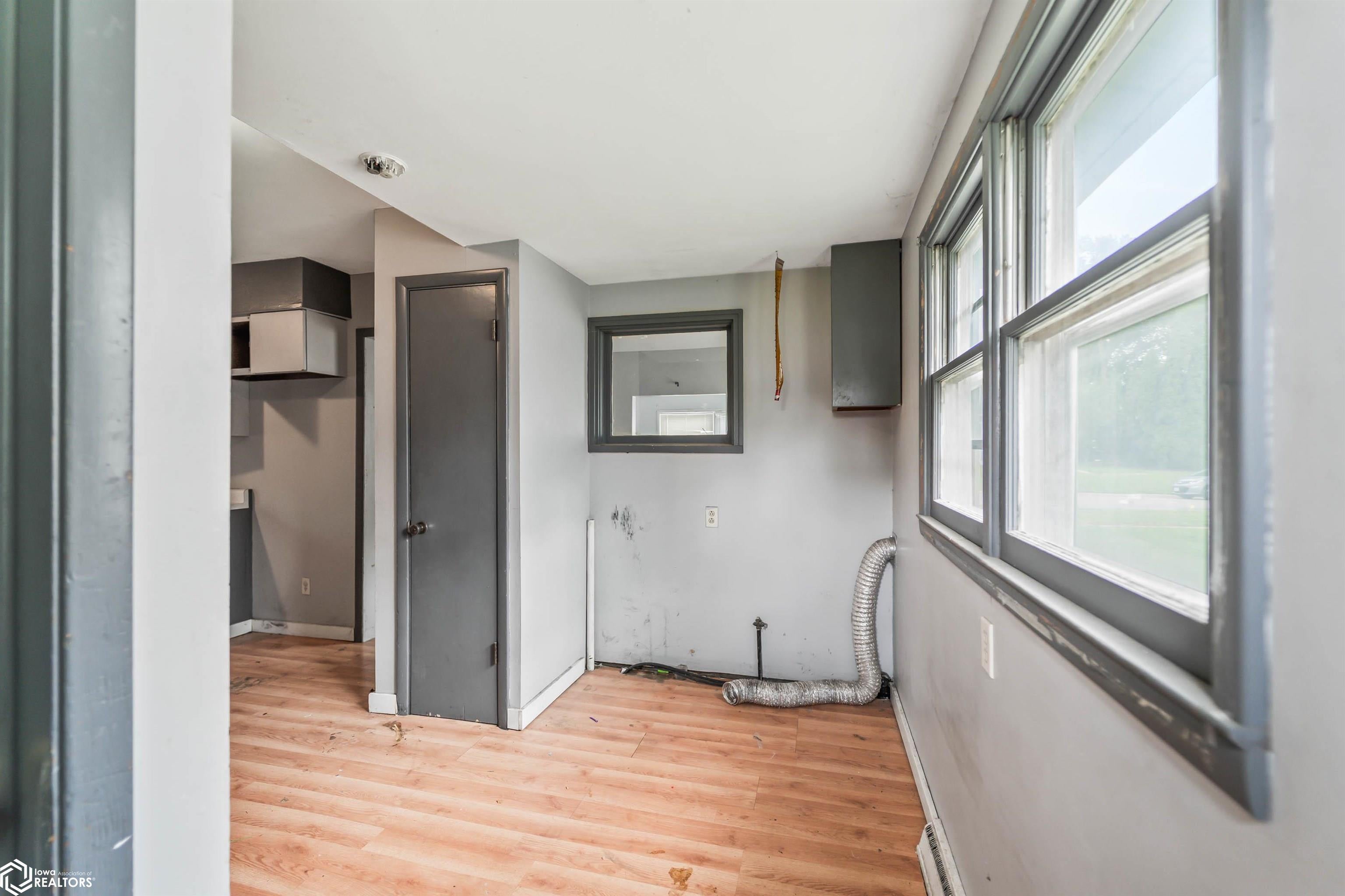 935 Spring Street Grinnell, IA 50112 - Photo 19 of 41 Gallery Image 19