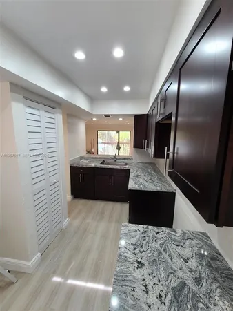 $2,825 | 4020 Del Rio Way, Unit 720, Sunrise, FL 33351