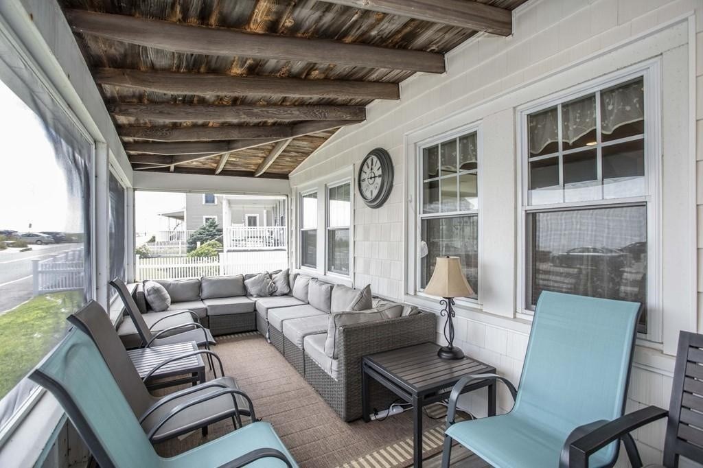 63 Glades Road Scituate, MA 02066 - Photo 4 of 25