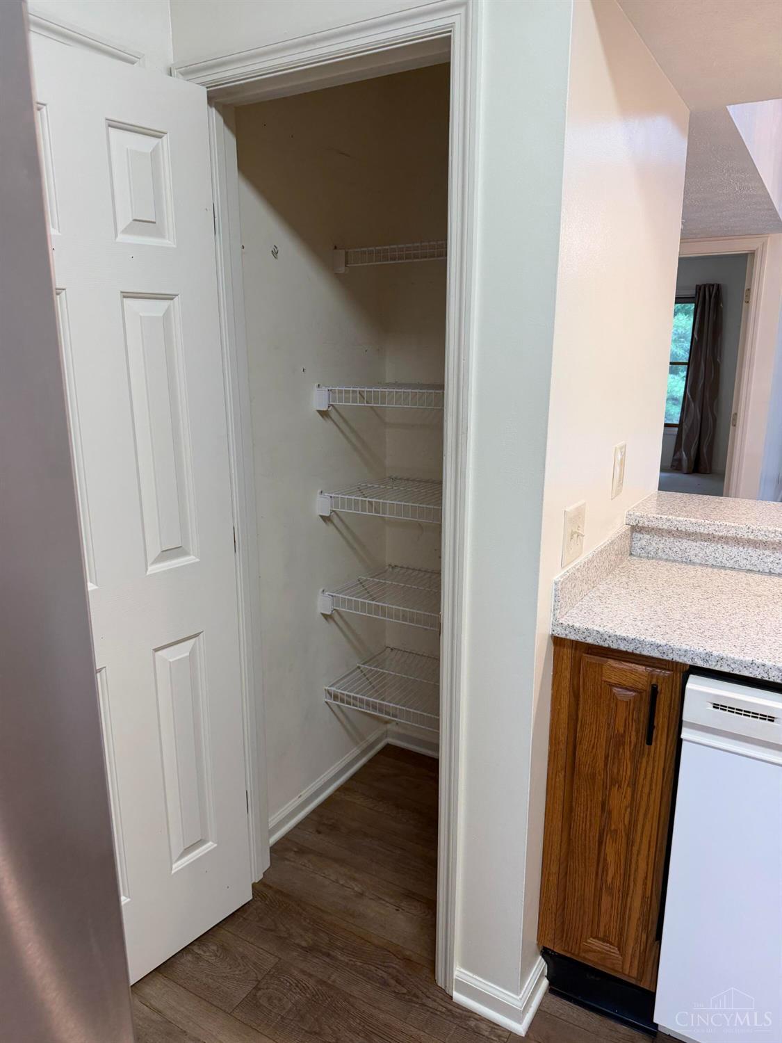 48 Shaker Run Road, Unit B Lebanon, OH 45036 - Photo 22 of 24 Gallery Image 22