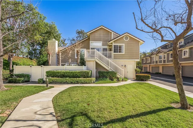 $588,888 | 2601 South Quarry Lane, Unit D, Walnut, CA 91789