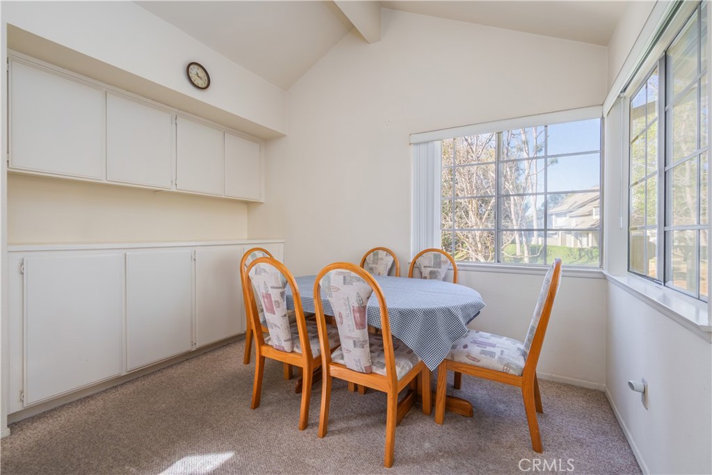 2601 South Quarry Lane, Unit D Walnut, CA 91789 - Photo 12 of 30