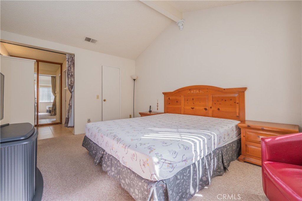 2601 South Quarry Lane, Unit D Walnut, CA 91789 - Photo 13 of 30