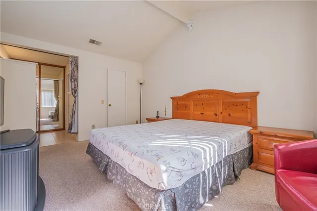 $588,888 | 2601 South Quarry Lane, Unit D, Walnut, CA 91789
