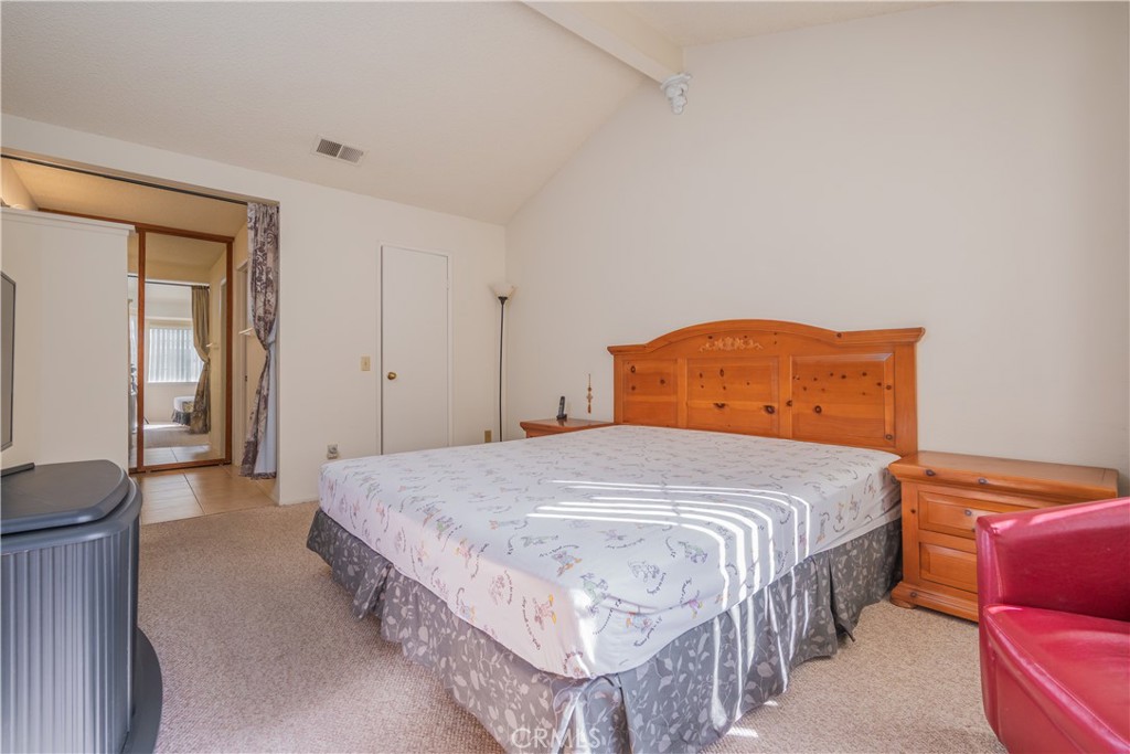 2601 South Quarry Lane, Unit D Walnut, CA 91789 - Photo 13 of 30