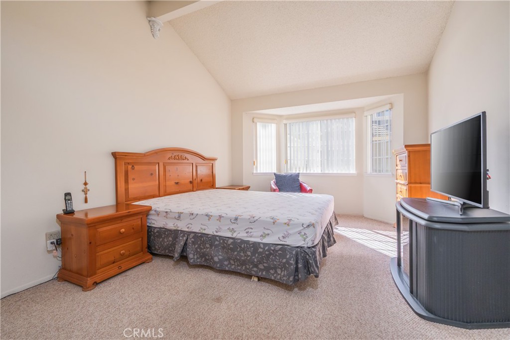 2601 South Quarry Lane, Unit D Walnut, CA 91789 - Photo 14 of 30