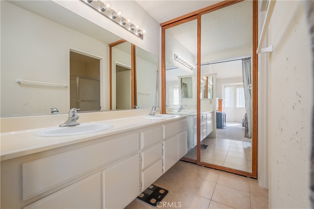 2601 South Quarry Lane, Unit D Walnut, CA 91789 - Photo 15 of 30