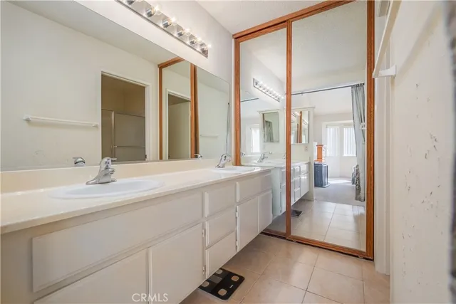 $588,888 | 2601 South Quarry Lane, Unit D, Walnut, CA 91789