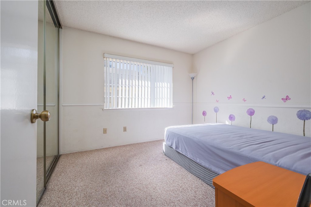 2601 South Quarry Lane, Unit D Walnut, CA 91789 - Photo 17 of 30