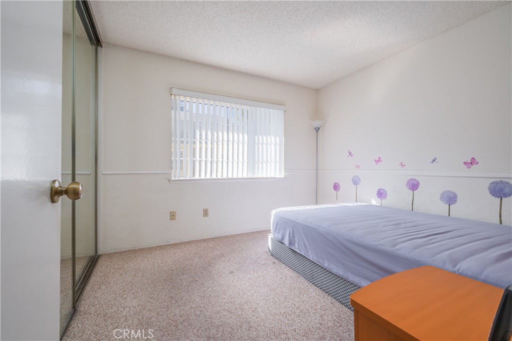 2601 South Quarry Lane, Unit D Walnut, CA 91789 - Photo 17 of 30