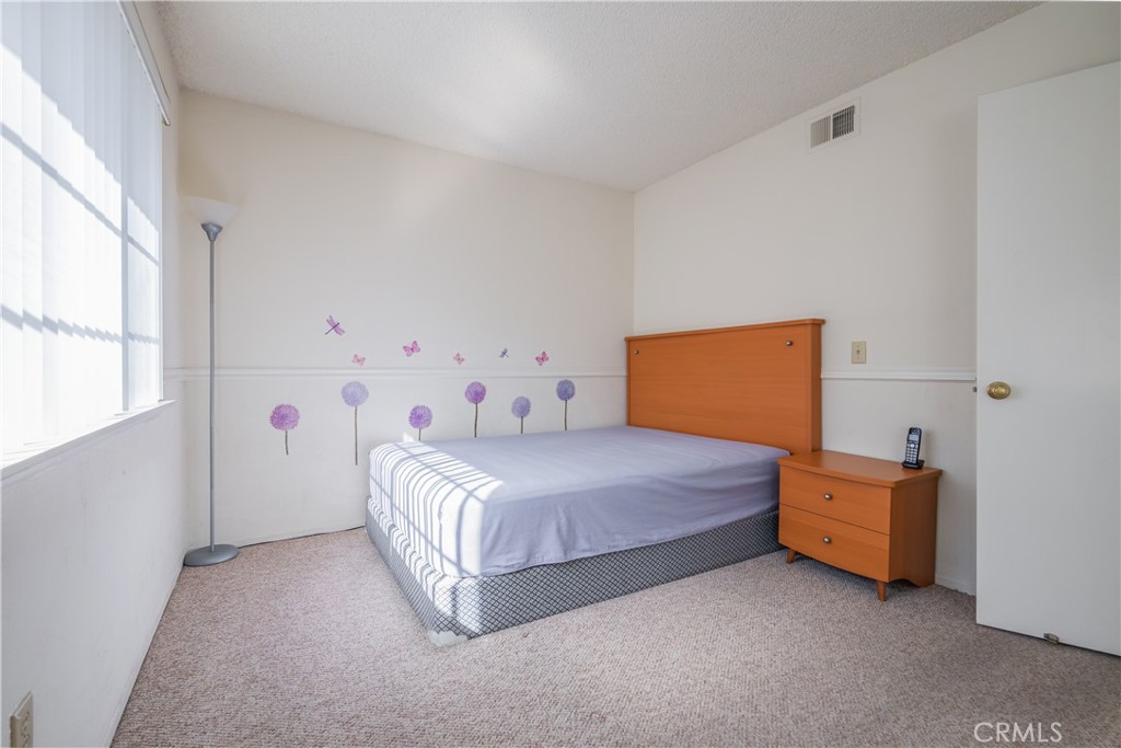 2601 South Quarry Lane, Unit D Walnut, CA 91789 - Photo 18 of 30