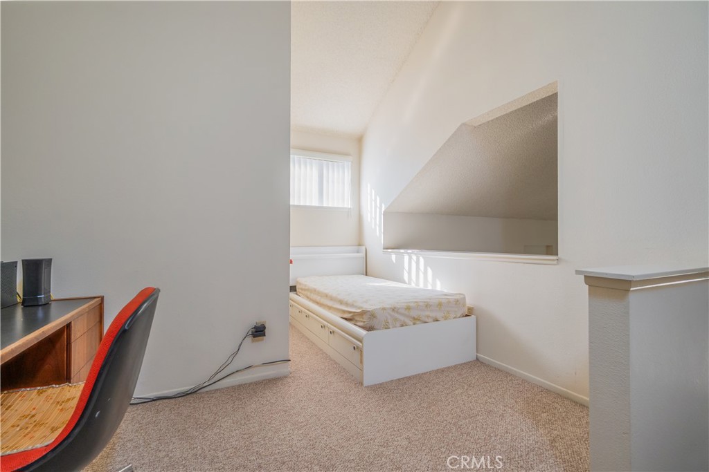 2601 South Quarry Lane, Unit D Walnut, CA 91789 - Photo 19 of 30