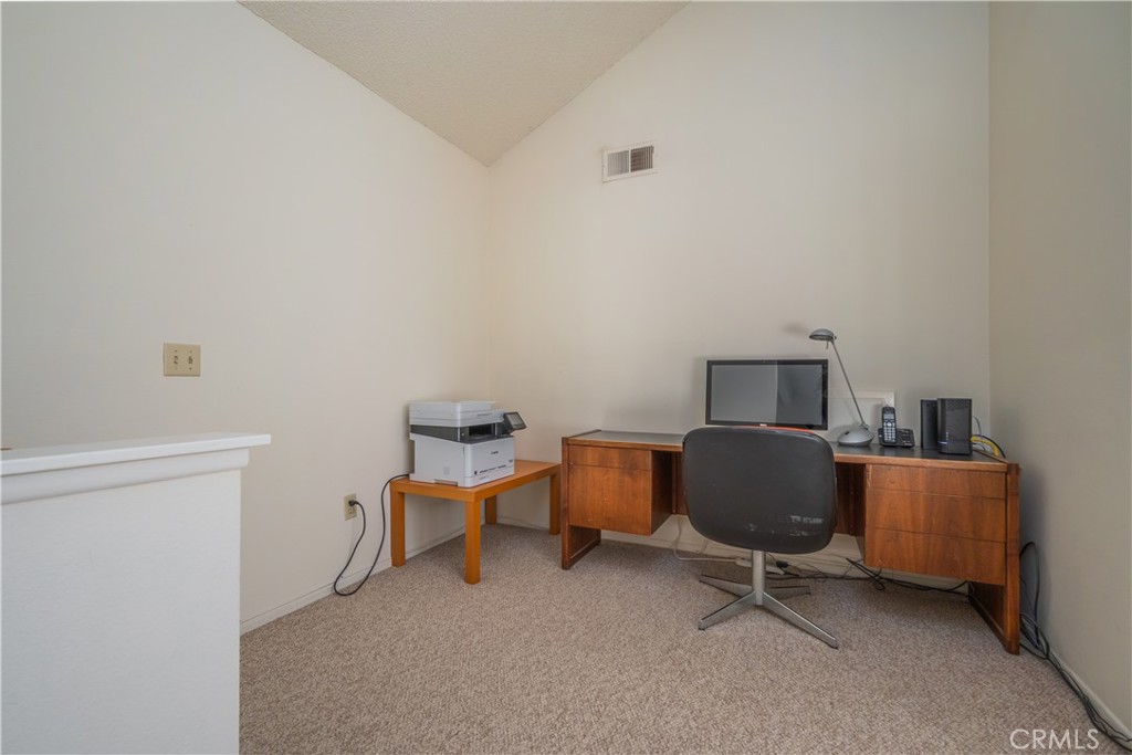 2601 South Quarry Lane, Unit D Walnut, CA 91789 - Photo 20 of 30