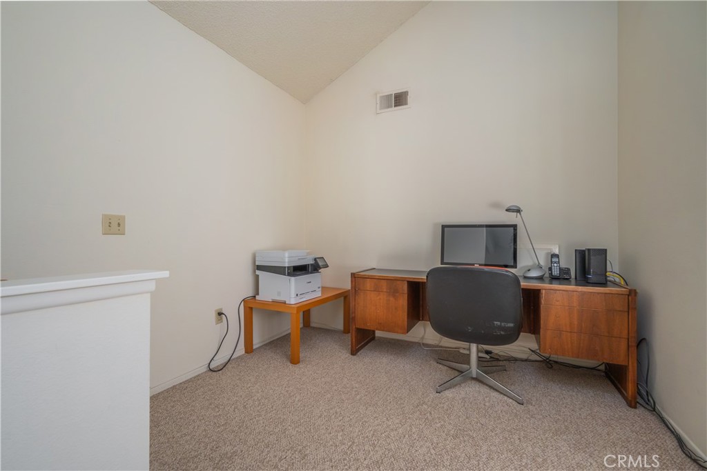 2601 South Quarry Lane, Unit D Walnut, CA 91789 - Photo 20 of 30