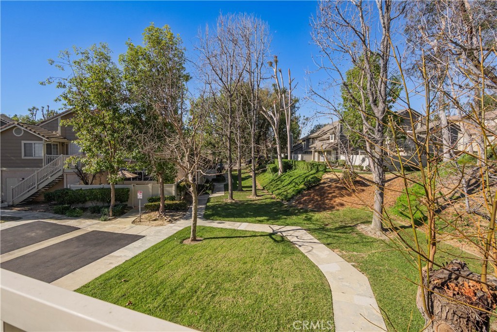 2601 South Quarry Lane, Unit D Walnut, CA 91789 - Photo 2 of 30