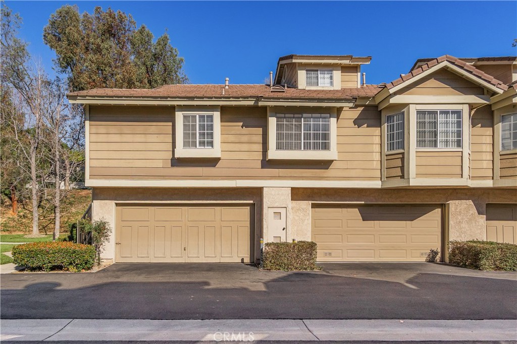 2601 South Quarry Lane, Unit D Walnut, CA 91789 - Photo 21 of 30