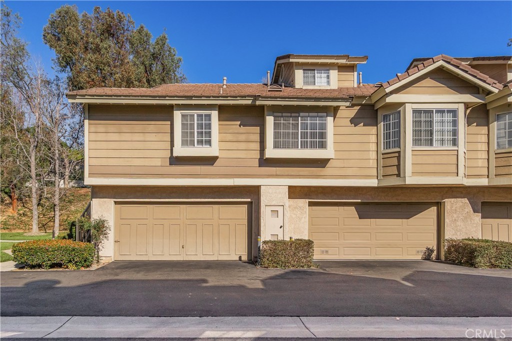 2601 South Quarry Lane, Unit D Walnut, CA 91789 - Photo 21 of 30