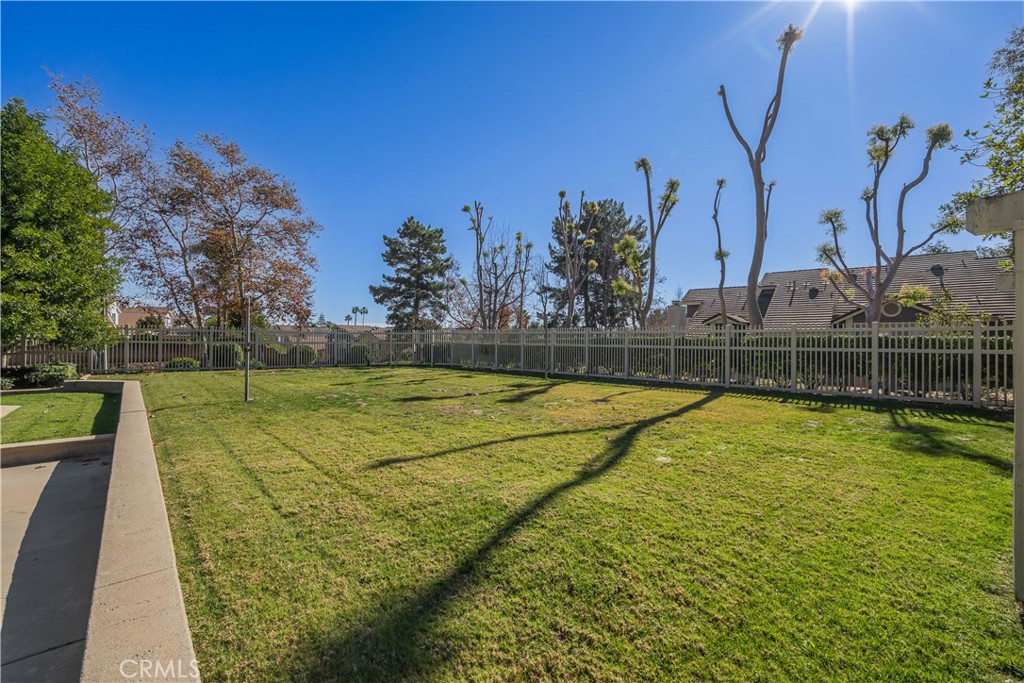 2601 South Quarry Lane, Unit D Walnut, CA 91789 - Photo 28 of 30