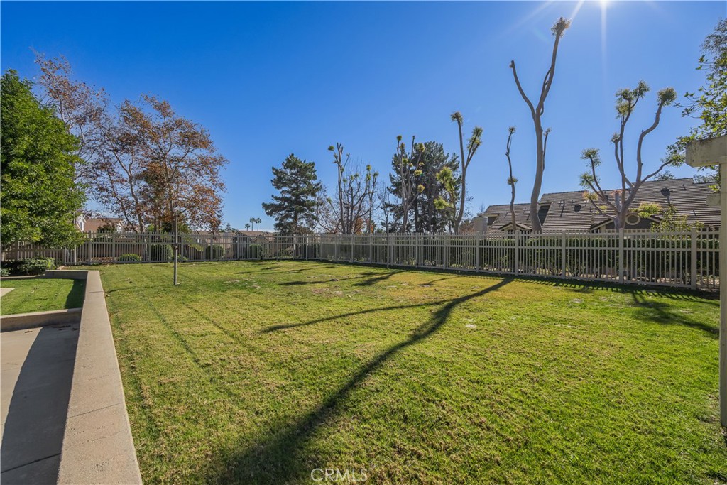 2601 South Quarry Lane, Unit D Walnut, CA 91789 - Photo 28 of 30