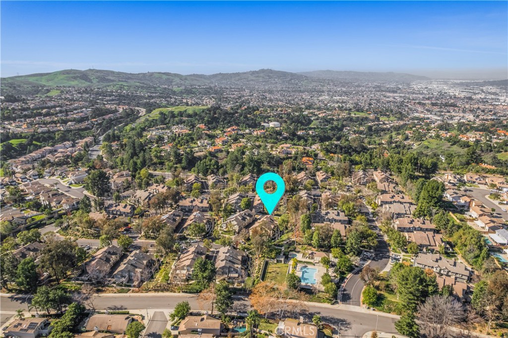 2601 South Quarry Lane, Unit D Walnut, CA 91789 - Photo 30 of 30
