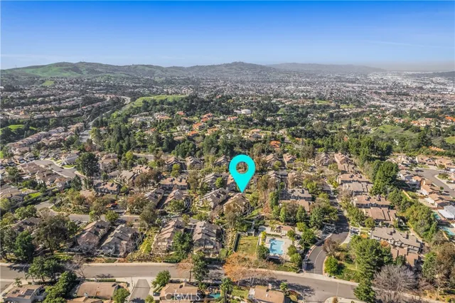 $588,888 | 2601 South Quarry Lane, Unit D, Walnut, CA 91789
