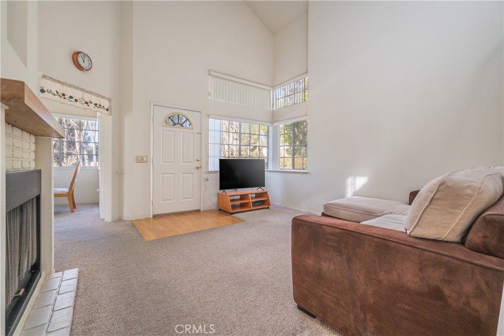 2601 South Quarry Lane, Unit D Walnut, CA 91789 - Photo 6 of 30