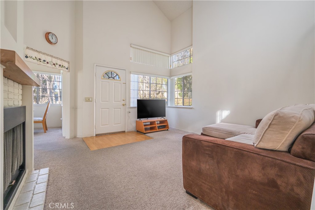 2601 South Quarry Lane, Unit D Walnut, CA 91789 - Photo 6 of 30