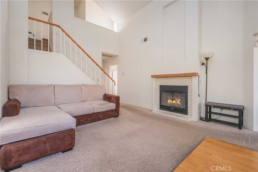 2601 South Quarry Lane, Unit D Walnut, CA 91789 - Photo 7 of 30