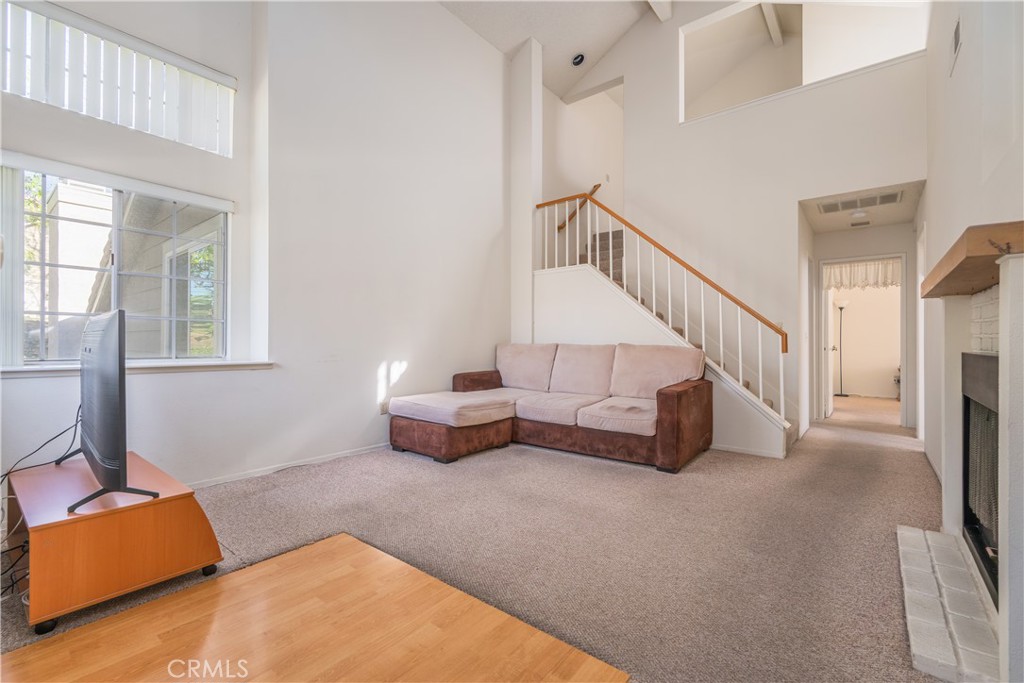 2601 South Quarry Lane, Unit D Walnut, CA 91789 - Photo 8 of 30