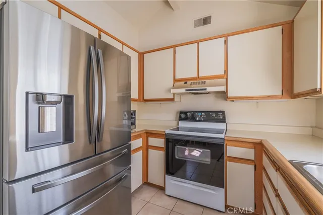 $588,888 | 2601 South Quarry Lane, Unit D, Walnut, CA 91789