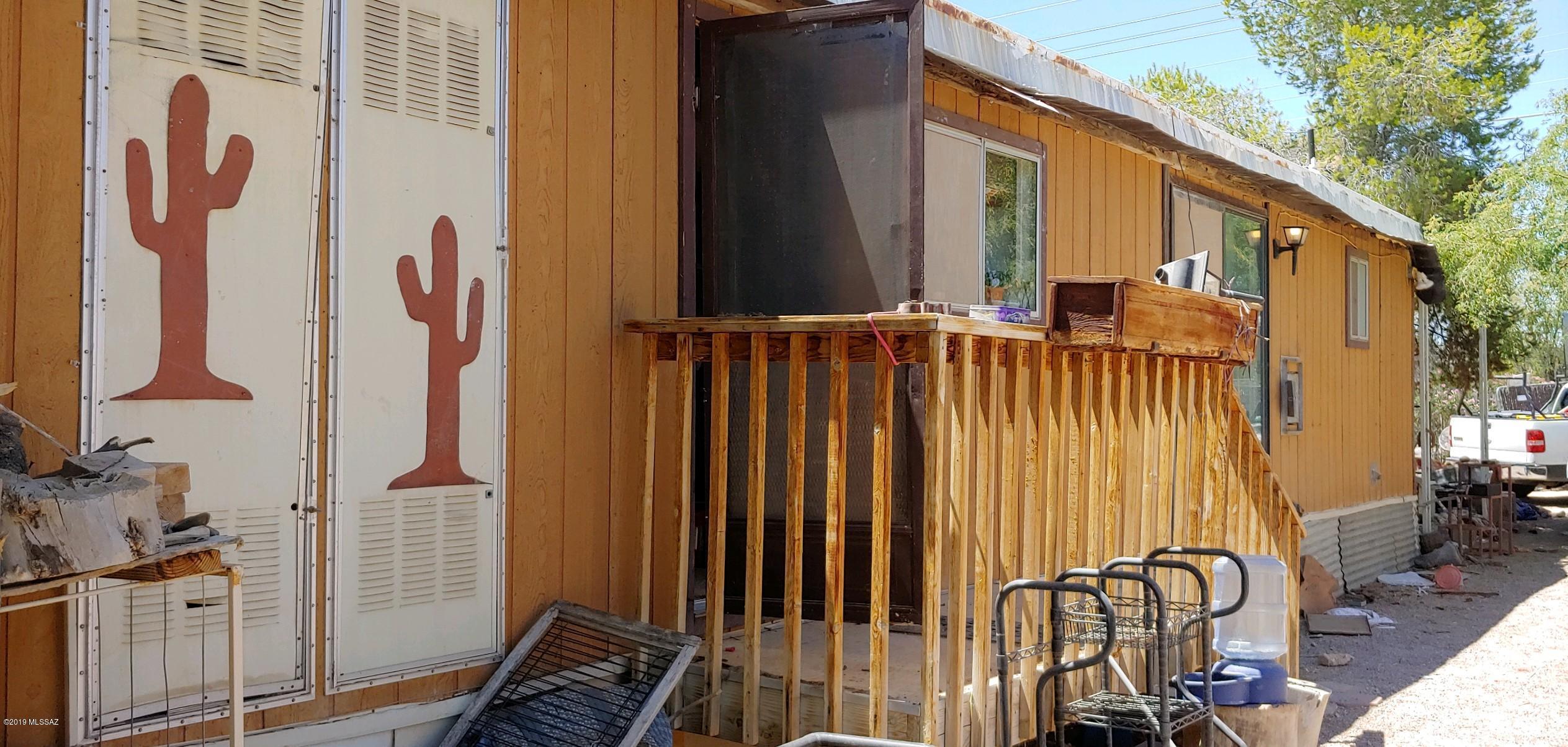 3270 East Drexel Road Tucson, AZ 85706 - Photo 2 of 17 Gallery Image 2
