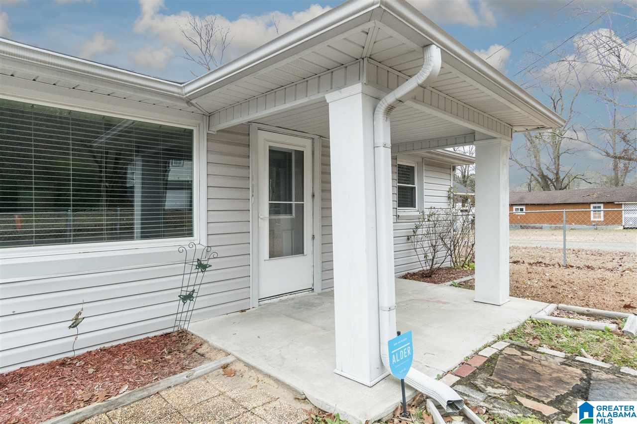 8405 Dunnavant Road Leeds, AL 35094 - Photo 3 of 32 Gallery Image 3