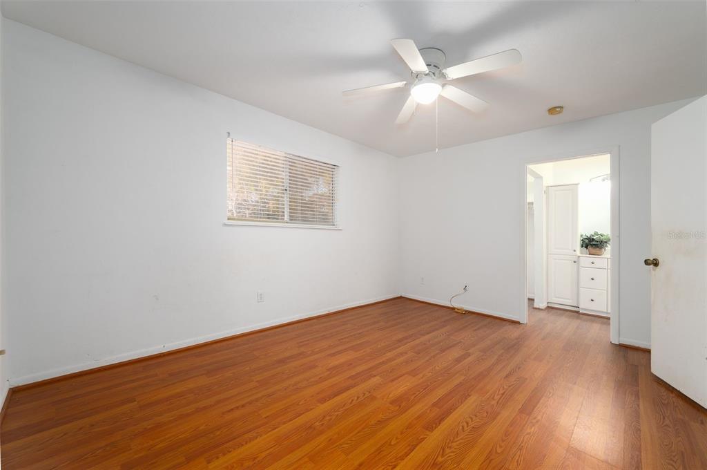 7220 Southwest 75th Street Gainesville, FL 32608 - Photo 7 of 24