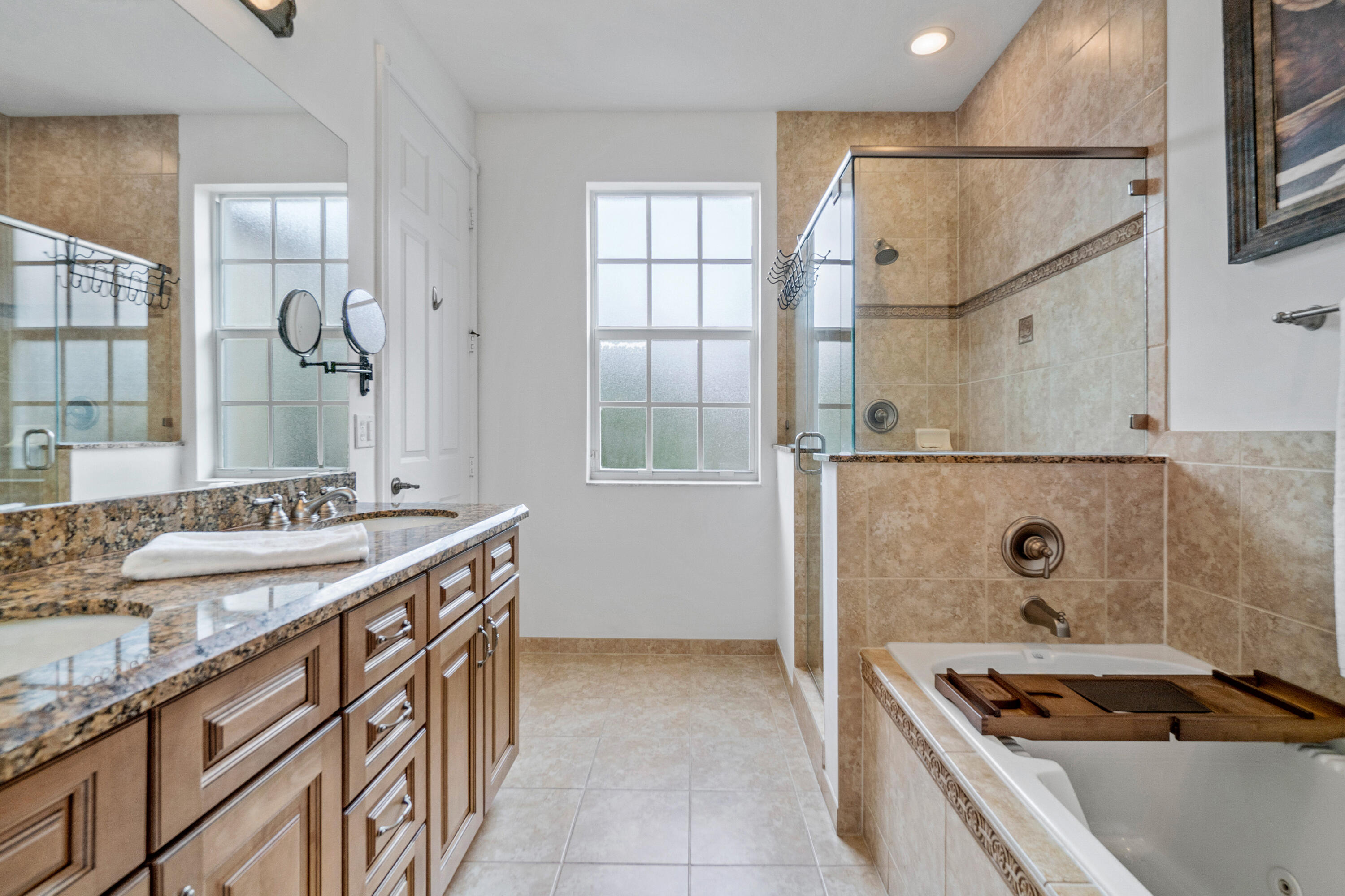 8339 Northwest 7th Terrace Boca Raton, FL 33487 - Photo 23 of 49 019-8339Northwest7thTerrace-BocaRaton-FL