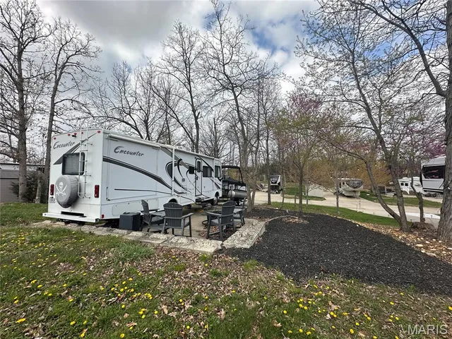 $37,500 | 19340 Highway J Monroe City Mo 63456, Monroe City, MO 63456