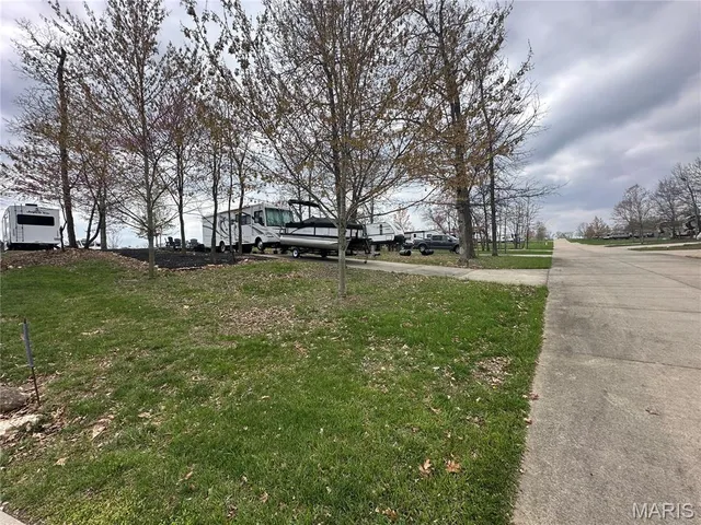 $37,500 | 19340 Highway J Monroe City Mo 63456, Monroe City, MO 63456