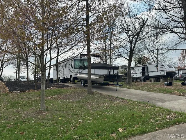 $37,500 | 19340 Highway J Monroe City Mo 63456, Monroe City, MO 63456