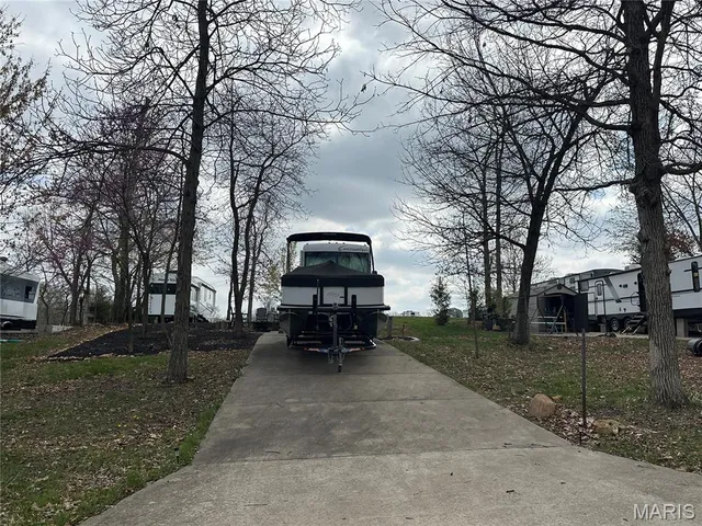 $37,500 | 19340 Highway J Monroe City Mo 63456, Monroe City, MO 63456